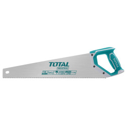 TOTAL HAND SAW 16" / 400mm (THT55166D)