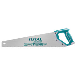TOTAL HAND SAW 20 (THT55206D)
