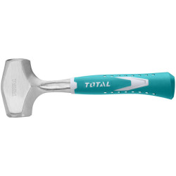 TOTAL STONING HAMMER 1.800gr (THT7141406)