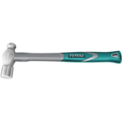 TOTAL BALL PEIN HAMMER 1.300gr (THT74486)