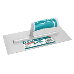 TOTAL PLASTERING TROWEL (THT81286)