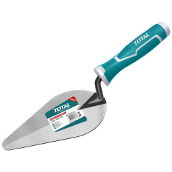 TOTAL BRICKLAYING TROWEL 6" (THT82616)