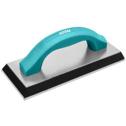 TOTAL RUBBER GROUT FLOAT (THT8324106)