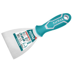 TOTAL PUTTY TROWEL 60mm (THT83606)