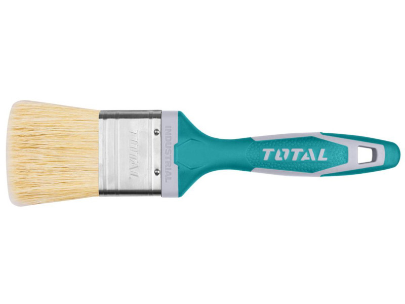 TOTAL PAINT BRUSH 2" (THT84026)