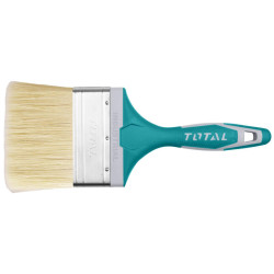 TOTAL PAINT BRUSH 3" (THT84036)