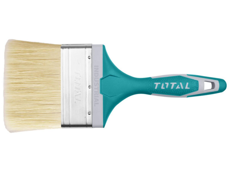 TOTAL PAINT BRUSH 3" (THT84036)