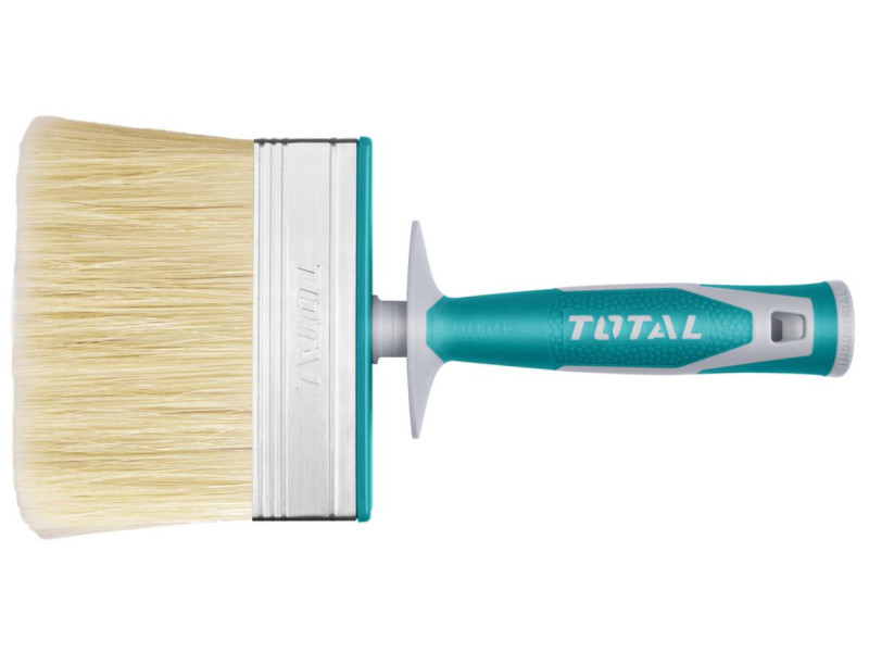 TOTAL CEILING BRUSH 4" (THT84100306)