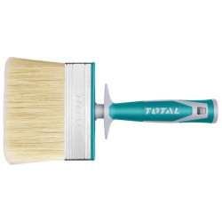 TOTAL ΠΑΤΡΟΓΚΑ 5" (THT84120306)
