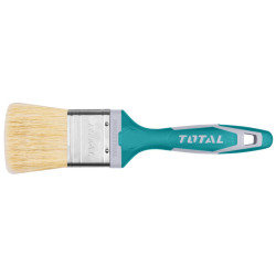 TOTAL PAINT BRUSH 2-1/2" (THT84256)