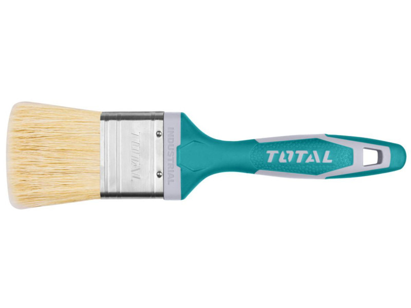 TOTAL PAINT BRUSH 2-1/2" (THT84256)