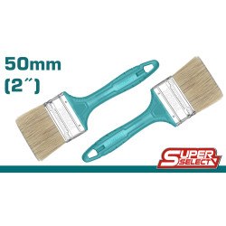 TOTAL PAINT BRUSH 2" (THT845026)