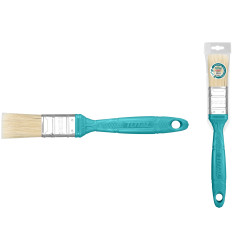 TOTAL PAINT BRUSH 1" (THT846016)
