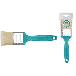 TOTAL PAINT BRUSH 2" (THT846026)