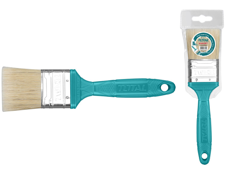 TOTAL PAINT BRUSH 2" (THT846026)