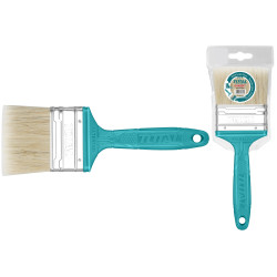 TOTAL PAINT BRUSH 3" (THT846036)