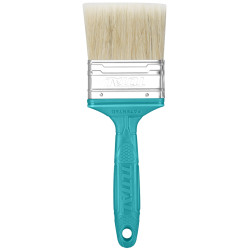 TOTAL PAINT BRUSH 4" (THT846046)