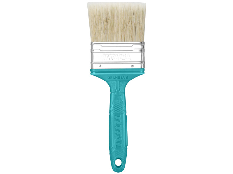 TOTAL PAINT BRUSH 4" (THT846046)