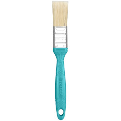 TOTAL PAINT BRUSH 1-1/2" (THT846156)