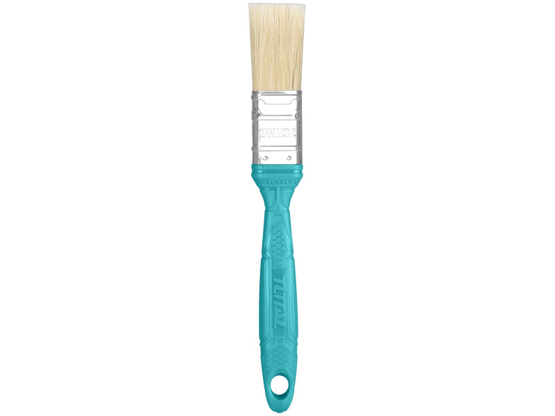 TOTAL PAINT BRUSH 1-1/2" (THT846156)