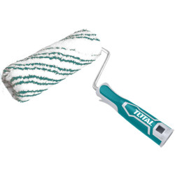 TOTAL CYLINDER BRUSH 255mm (THT85101)