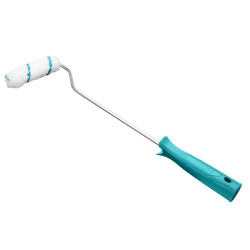 TOTAL MINIROLLER CYLINDER BRUSH 100mm (THT8541)