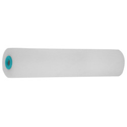 TOTAL ΑΝΤΑΛΛΑΚΤΙΚΟ ΡΟΛΑΚΙ 100mm ΓΙΑ THT8542 (THT85421)