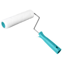 TOTAL CYLINDER BRUSH 230mm (THT8594)