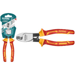 TOTAL INSULATED CABLE CUTTER 1000V 160mm (THTIP2761)