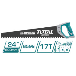 TOTAL LIGHT CONCRETE SAW (THTLCS1241)