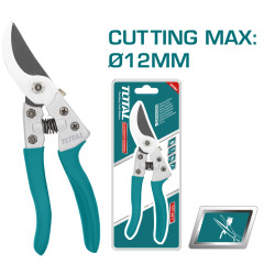 TOTAL PRUNING SHEAR 20cm (THTP62081)