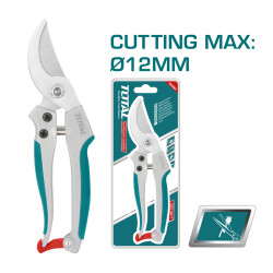 TOTAL PRUNING SHEAR 20cm (THTP62082)