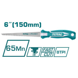 TOTAL WALL BOARD SAW (THWBSW626)