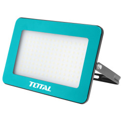TOTAL ΦΟΡΗΤΟΣ ΠΡΟΒΟΛΕΑΣ ΕΡΓΑΣΙΑΣ LED 30W (TLFL3301)
