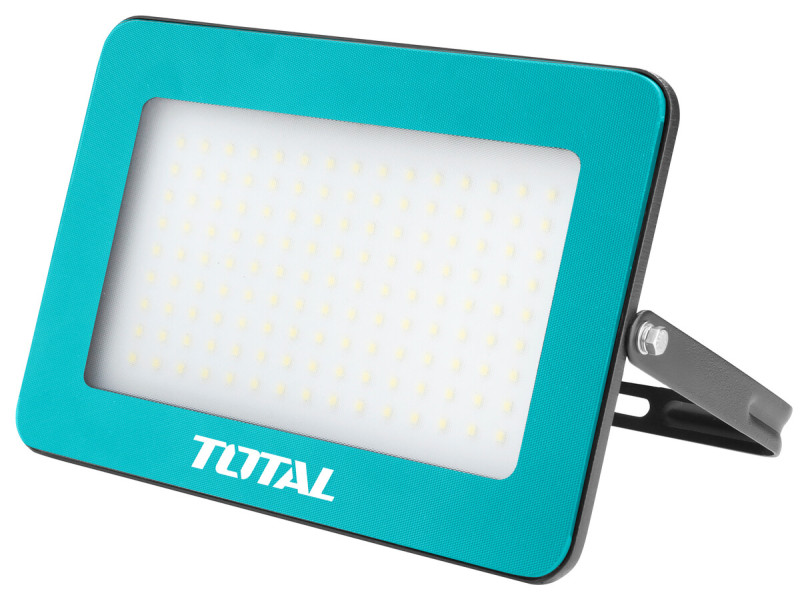 TOTAL LED FLOODLIGHT 30W (TLFL3301)