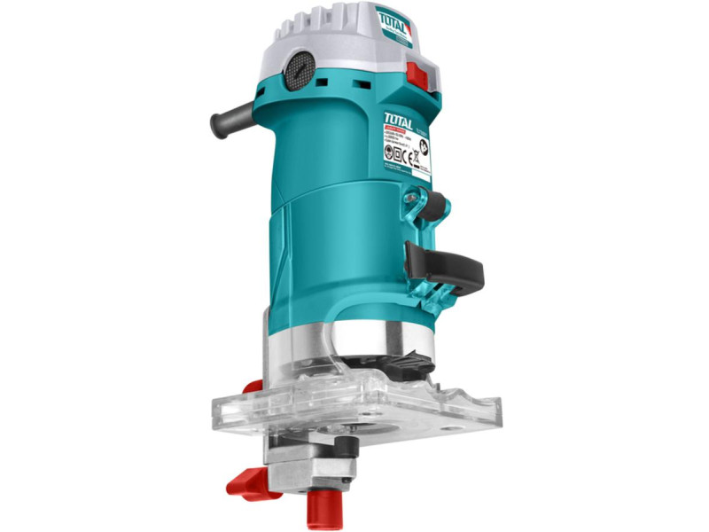TOTAL ΚΟΥΡΕΥΤΙΚΟ ΠΕΡΙΘΩΡΙΩΝ 500W (TLT5001)