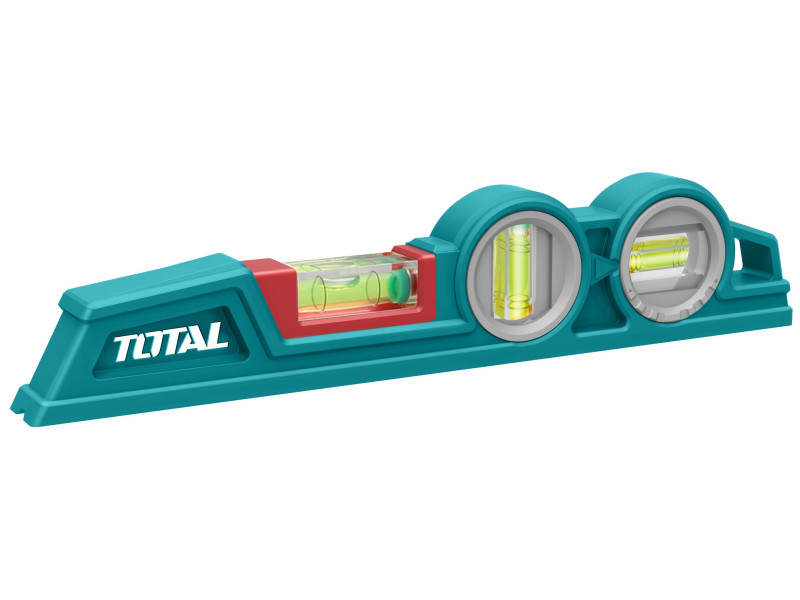 TOTAL ΑΛΦΑΔΙ ΑΛΟΥΜΙΝΙΟΥ ΚΤΙΣΤΩΝ 24.5cm (TMT221306)