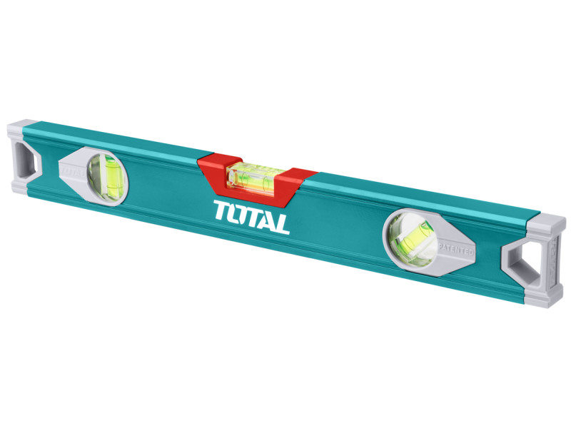 TOTAL SPIRIT LEVEL 40cm (TMT24016)