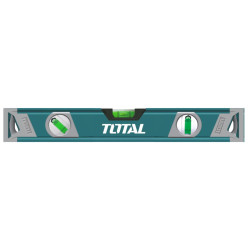 TOTAL ΑΛΦΑΔΙ ΑΛΟΥΜΙΝΙΟΥ 60cm (TMT2606)