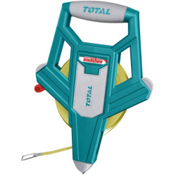 TOTAL ΜΕΤΡΟΤΑΙΝΙΑ 50m (TMT710506)