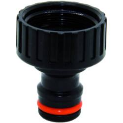 AQUABAX ΡΑΚΟΡ ΒΡΥΣΗΣ 3/4" (TS3008)