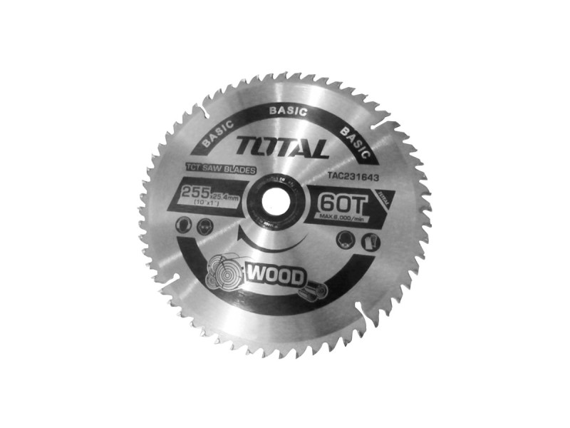 TOTAL BLADE FOR TS42182551 (TS42182551-SP-62)