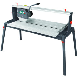 TOTAL ΚΟΦΤΗΣ ΥΓΡΑΣ ΚΟΠΗΣ ΠΛΑΚΙΔΙΩΝ 1.100W (TS6112501)