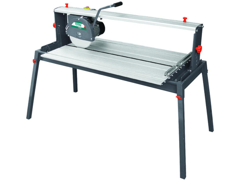 TOTAL TILE CUTTER 1.100W (TS6112501)