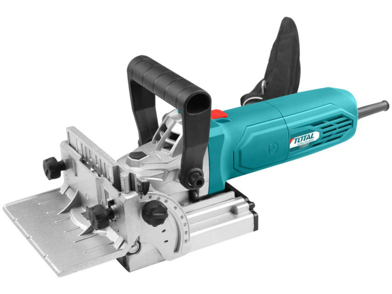 TOTAL ΦΡΕΖΟΚΑΒΙΛΙΕΡΑ 950W (TS70906)