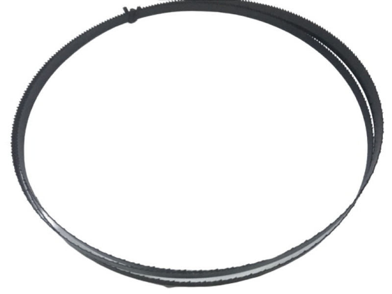 TOTAL BLADE FOR TS730301 (TS730301-SP-44)