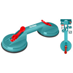 TOTAL SUCKER (TSP02501)