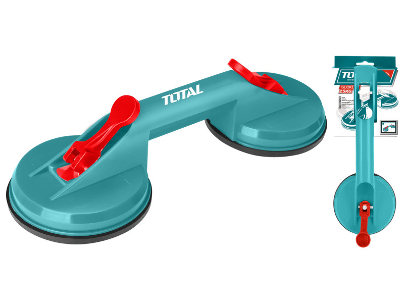 TOTAL SUCKER (TSP02501)