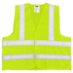 TOTAL ΓΙΛΕΚΟ ΦΩΣΦΟΡΙΖΕ ΚΙΤΡΙΝΟ (TSP502)