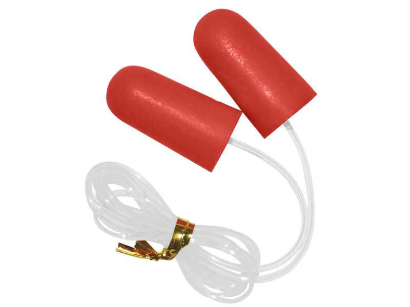 TOTAL EARPLUG (TSP707)